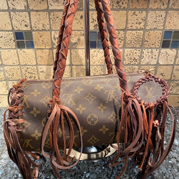 Meet your Posher, Kymber - Picture 9 of 16